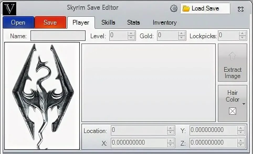 Save Editor. Скайрим сохранения. Kotor save Editor. Приложение для просмотра сохранений Скайрима.