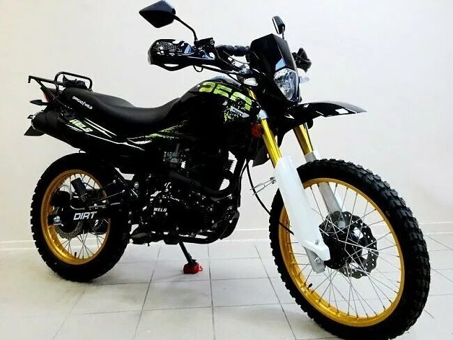 Wels mx250r. Wels 250 mx250r. Велс мх 250. Wels 250 эндуро. Wels xt250.