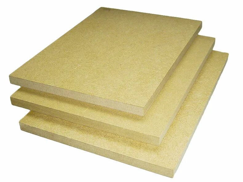 МДФ 6 мм 2800х2070 шлифованная. Плита МДФ, MDF 2800 * 2070 * 10 мм. Плита МДФ 12х1400х2070 мм. МДФ шлифованная 16мм Кастамону 2800х2070.