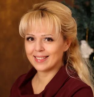 Курс н новгород