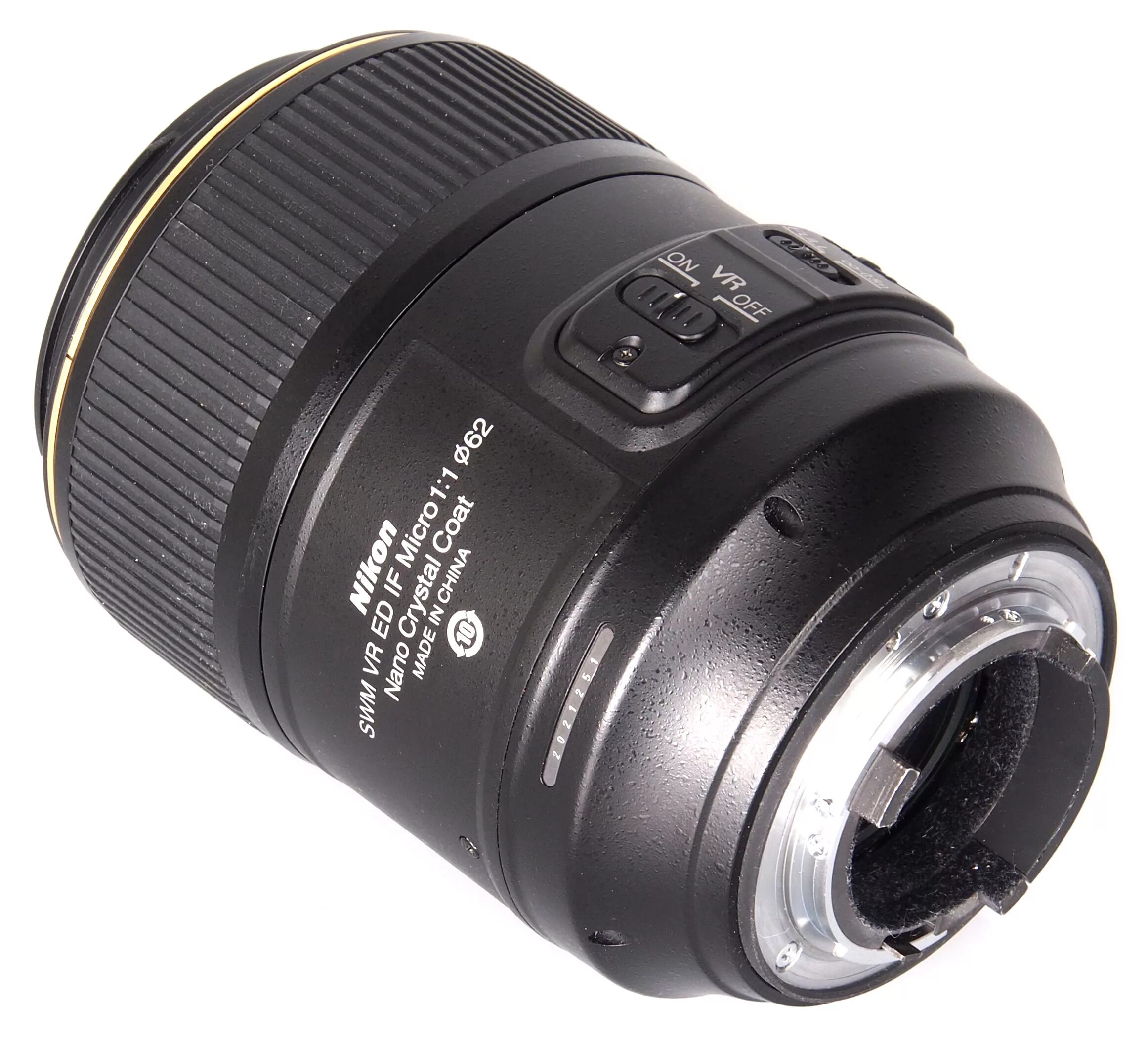 Nikon 105 2.8g. Nikon 105mm f/2.8g if-ed af-s VR Micro-Nikkor. Nikon af105 2.8 Micro. Nikon Micro 105mm f 2.8. Объективы nikon 105mm