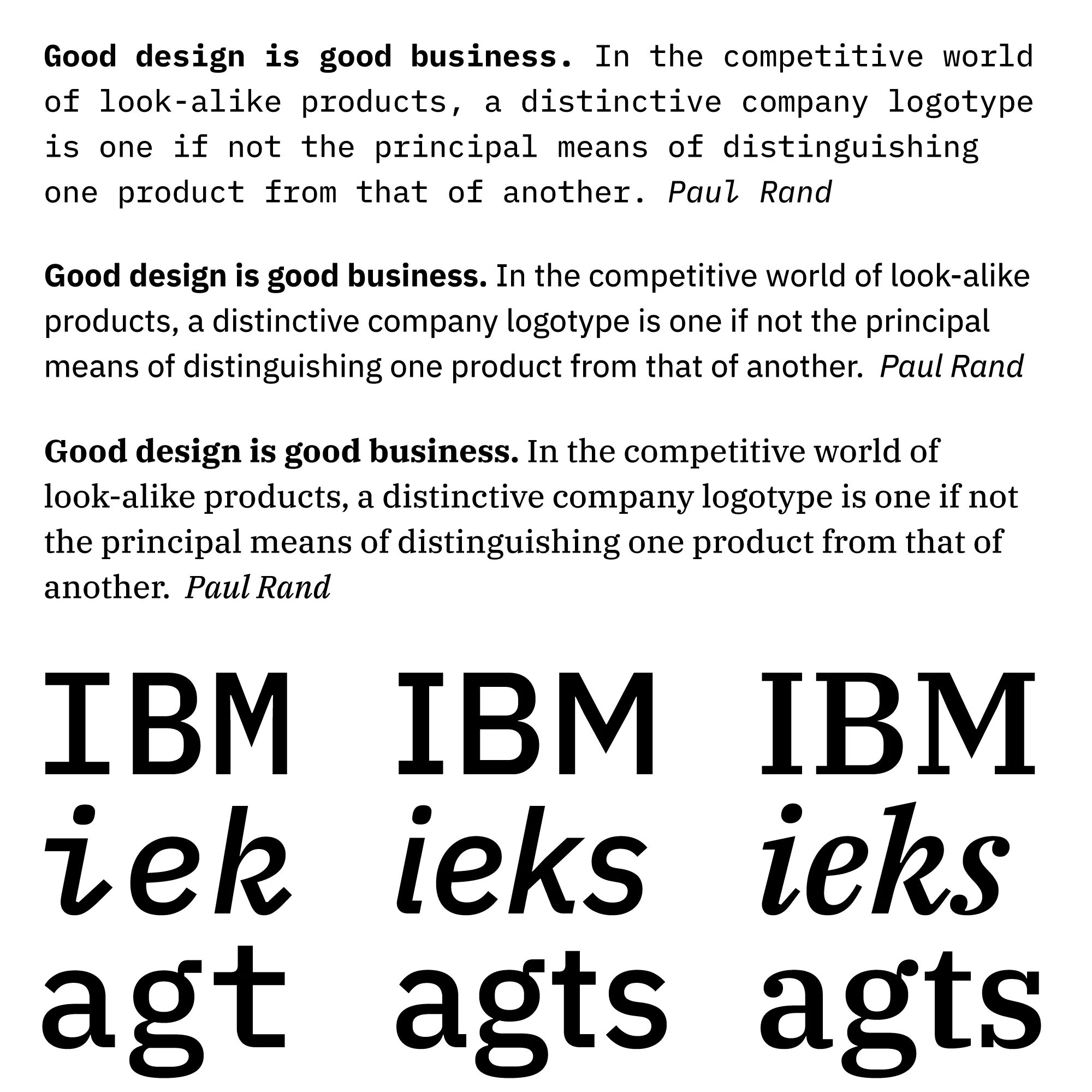 Шрифт ibm. IBM шрифт. IBM Plex. Ttf IBM Plex. IBM Plex Serif.