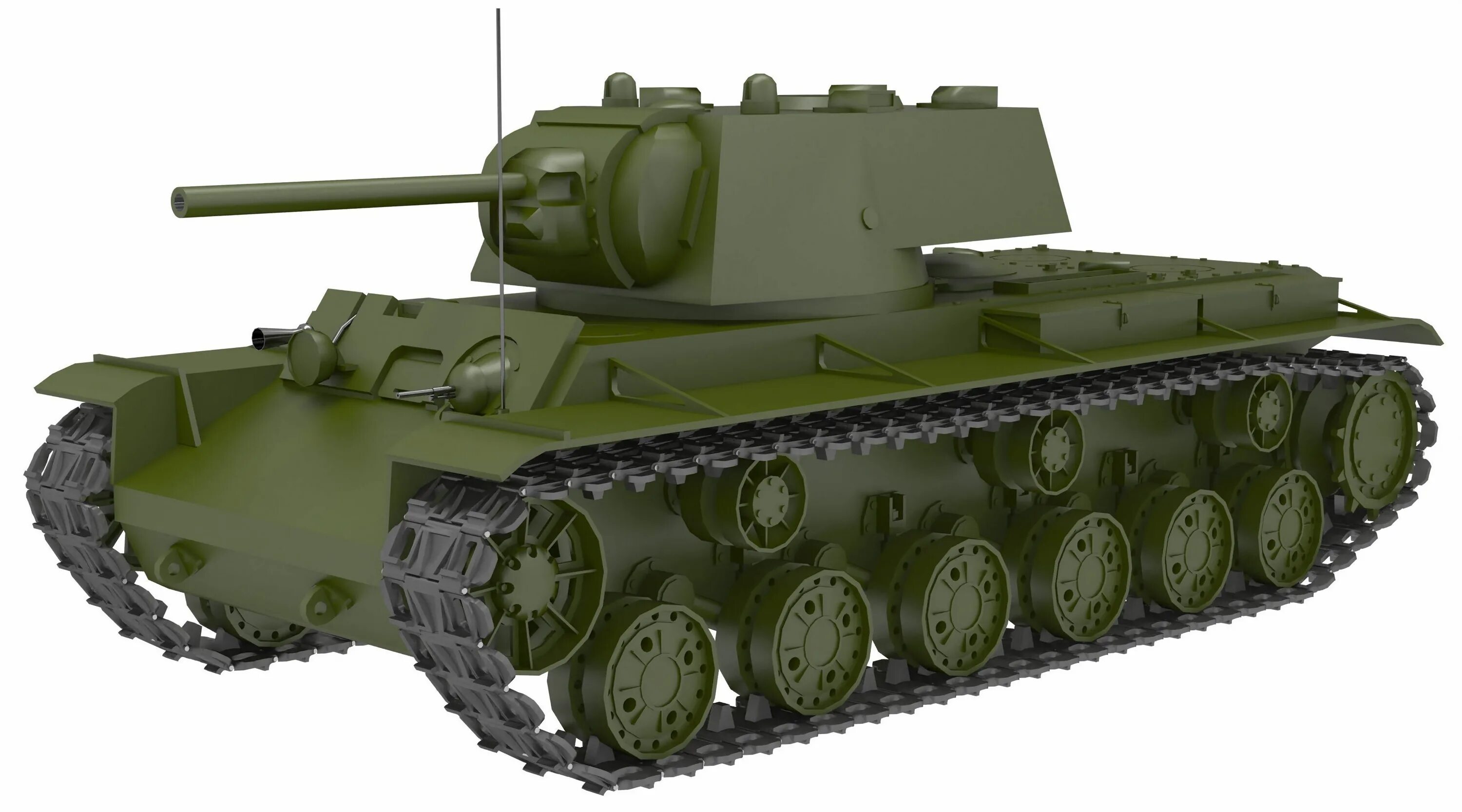 Tank series. KV-1 Tank 3d model. Танк кв 1 3d. Kv1 Tank Encyclopedia. Mito KV1.3.