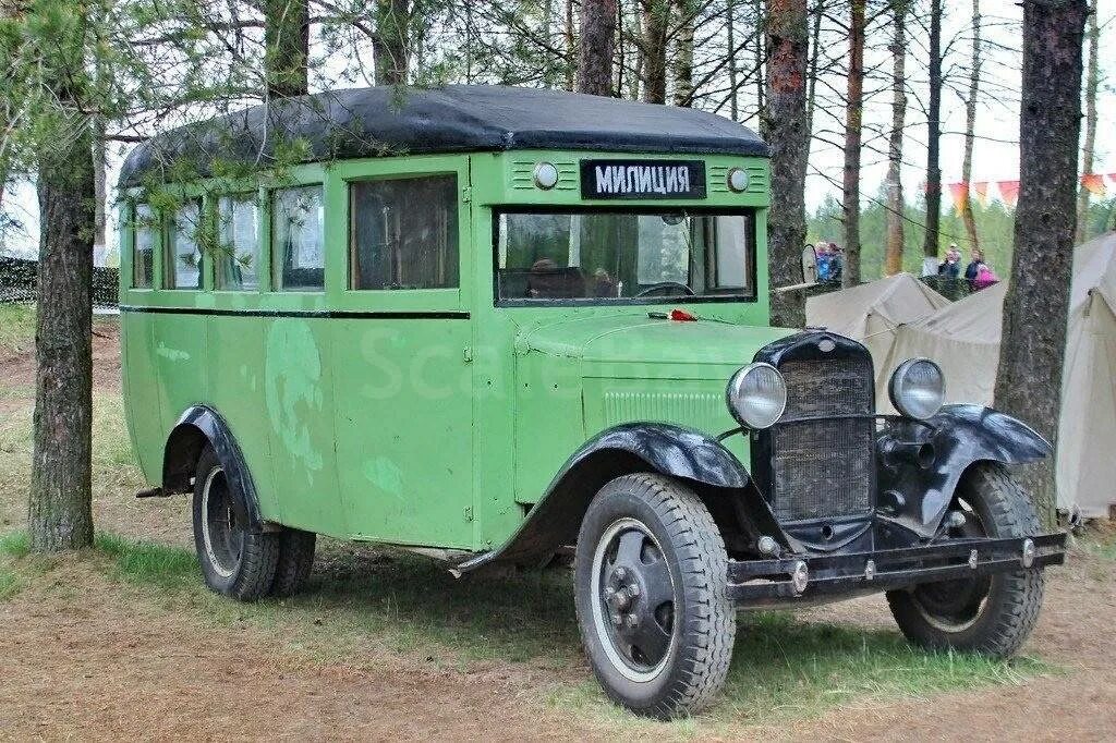 Требуется коллективный разум - Сообщество "Ретро-автомобили СССР" на DRIVE2