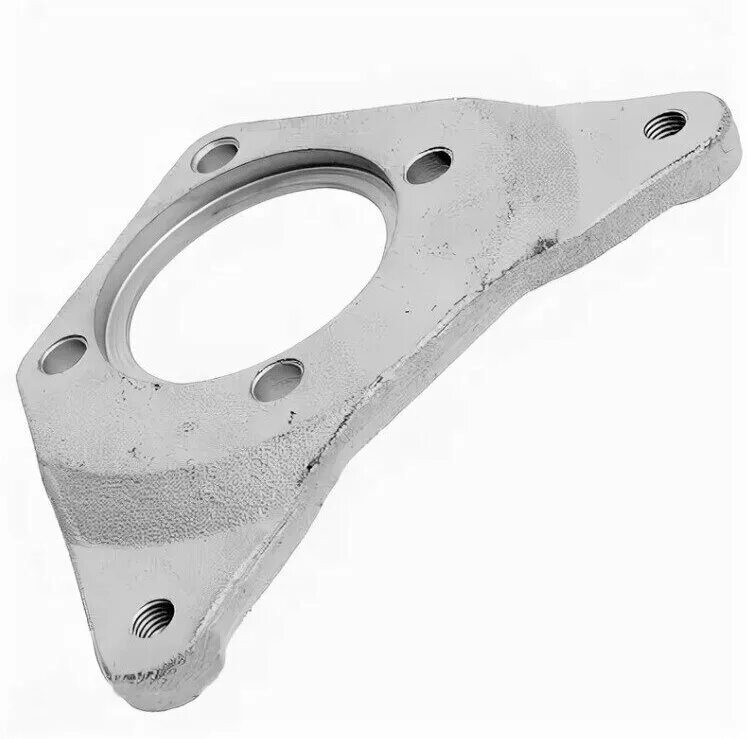 Кронштейн крепления суппорта. Кронштейн крепления суппорта. Кронштейн крепления суппорта левый ваз-2101. Кронштейн суппорта ваз 2101. Кронштейн крепления суппорта.