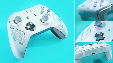 Xbox ar