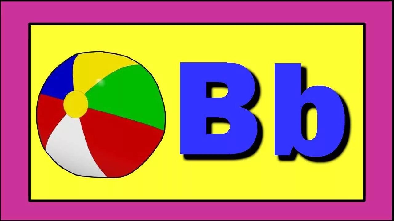 По английски а б в г. Английская буква b. Английский алфавит буква b. Буква b b в английском. Буква би.