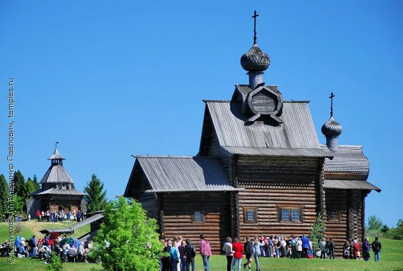 хохловка спасо-преображенская церковь. храм в хохловке. храм в хохловке. музей деревянного зодчества хохловка. хохловка пермь церковь спасо-преображенская.
