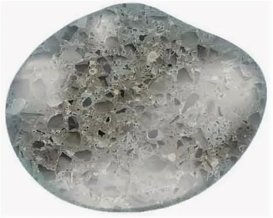 Ids stone. IDS Stone кварц 0932. IDS Stone es 1100. Кварцевый камень Ницца бланк. Idsstone цвет 915.