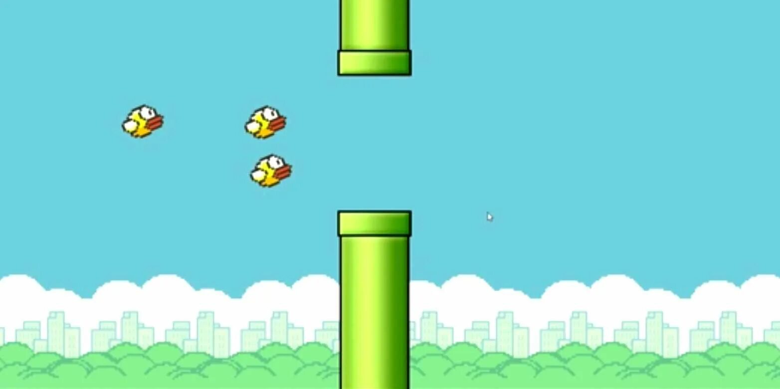 Флапи Берт. Игра Flappy Bird. Трубы из игры Flappy Bird. Птичка Flappy Bird.