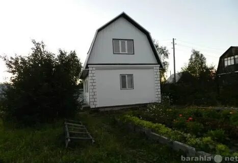 Авито прибрежный