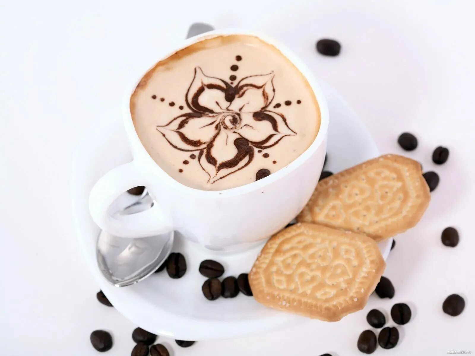 Утренний кофе красиво. Доброе утро кофе. Красивая чашка кофе. Чашка кофе с добрым утром. Чашка кофе рисунок.