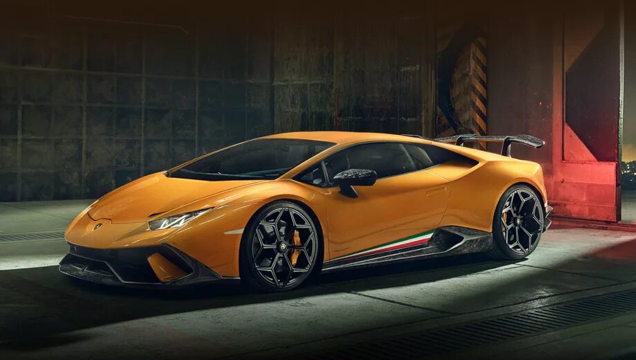 Ламборджини уракан. Huracan performante. Lamborghini huracan performance зеленый. Ламборджини хуракан. Ламборджини huracan performante.