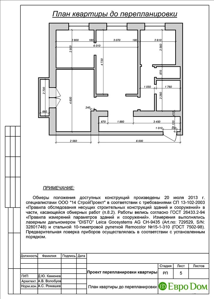 План переустройства. Проект перепланировки для БТИ. Титульный лист проекта перепланировки квартиры. План перепланировки чертеж. План перепланировки квартиры в БТИ.