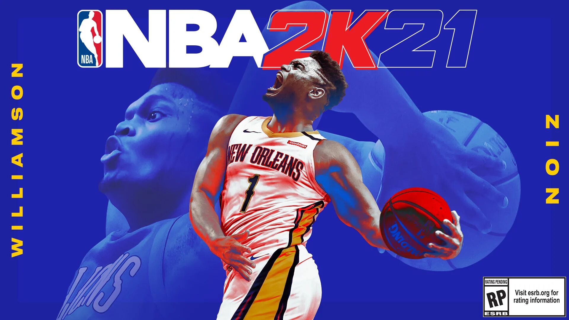 2 игр 21 год. Nba 2k21. нба 2к21 игра. nba 2k21 ps4. нба 2025 игра.
