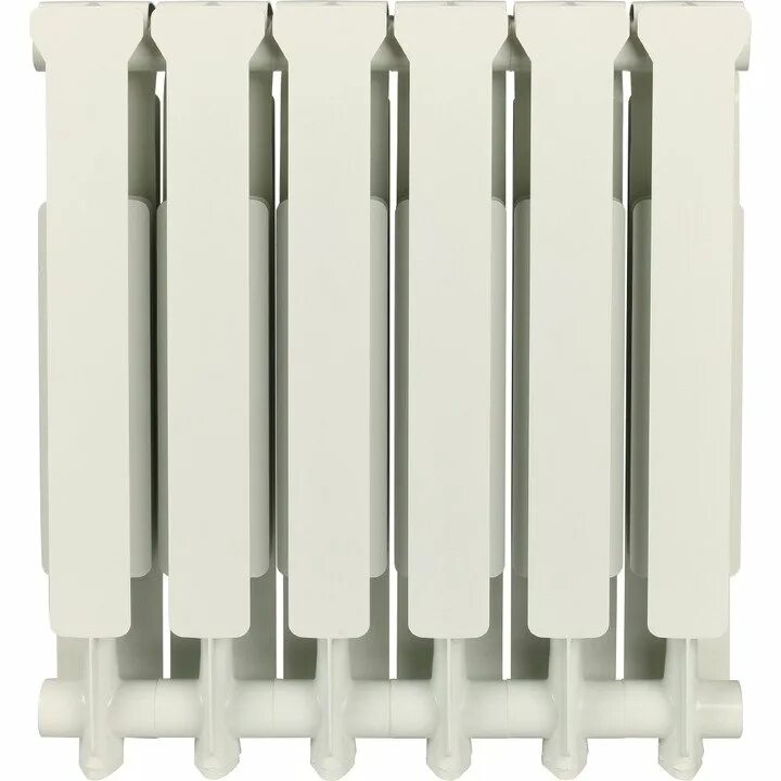 радиаторы stout bravo подключение