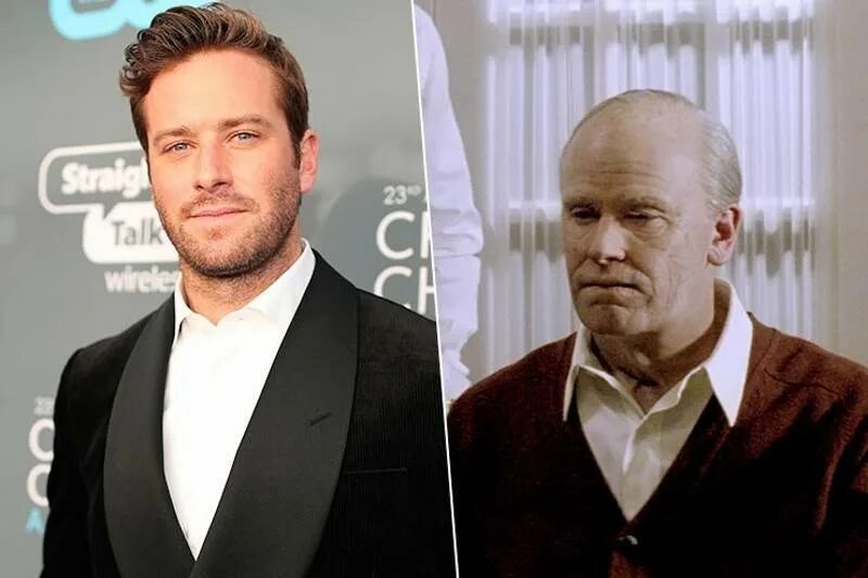 сумерки аарон актер. зачарованные актеры тогда и сейчас. эдди рэдмейн в фильме «девушка из дании». фото актеров и их роли. папе снова 17 актеры зак эфрон.