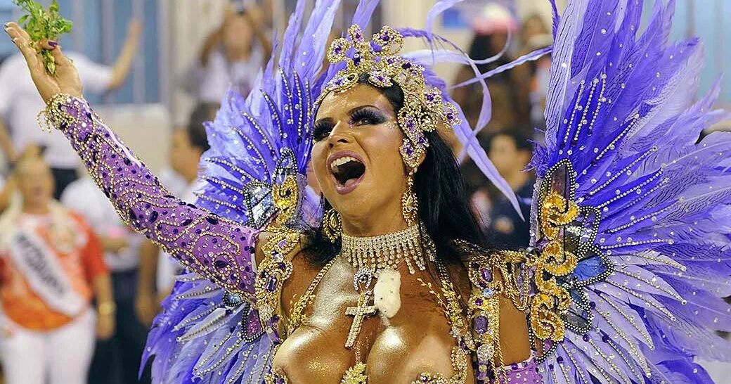 Rio 18. Карнавал в Рио-де-Жанейро 2023. Фестиваль в Рио де Жанейро. Бразильский карнавал 2000.