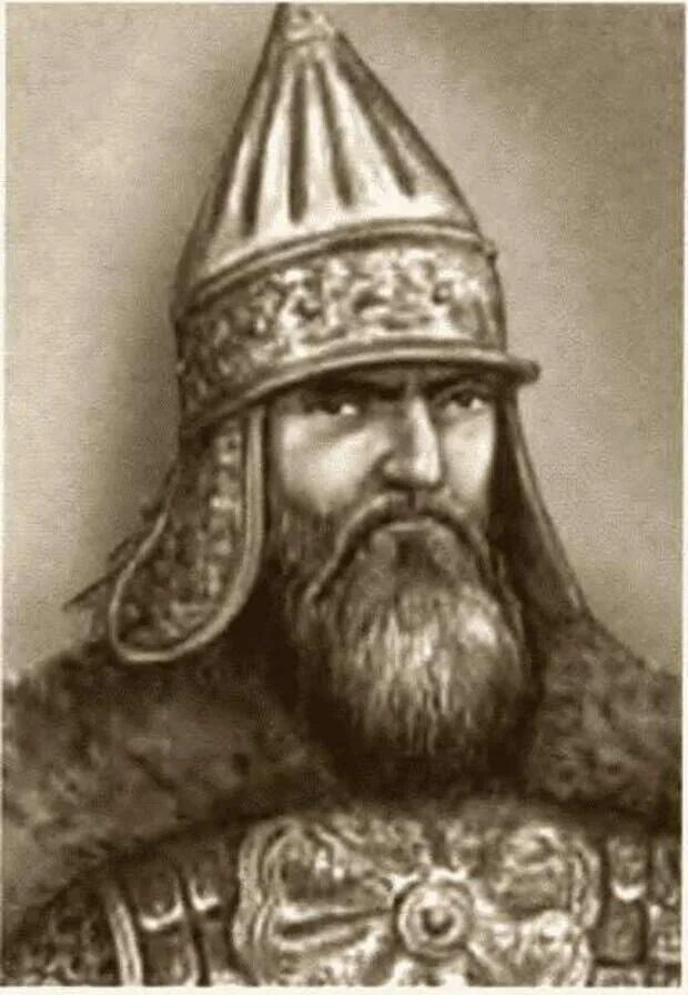 Истома пашков. Восстании под предводительством ивана болотникова 1606-1607 гг. Ляпунов восстание болотникова. Истома пашков. Истома пашков.