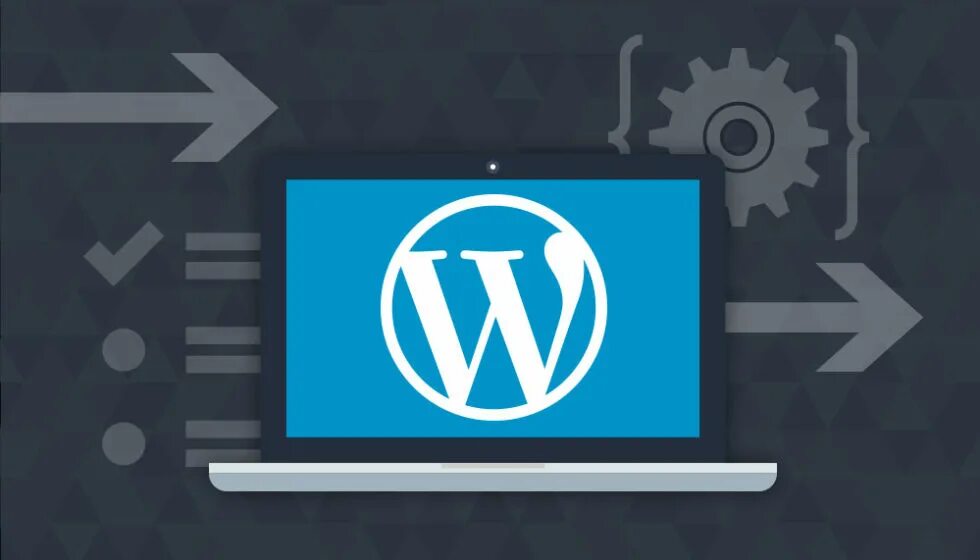 Wordpress почти. WORDPRESS. WORDPRESS картинки. WORDPRESS хостинг. Разработка сайтов на WORDPRESS.