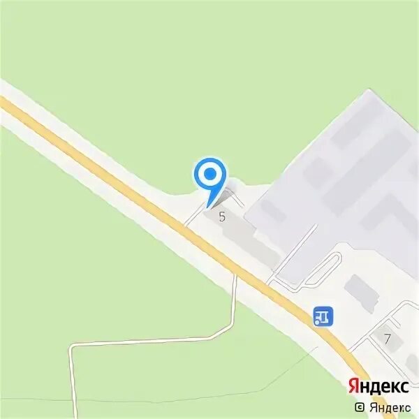 Ижевск як бодьинский тракт. Ижевск як бодьинский тракт