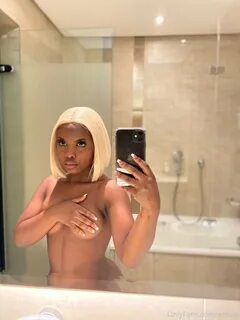anelay Nude Leaks OnlyFans. 