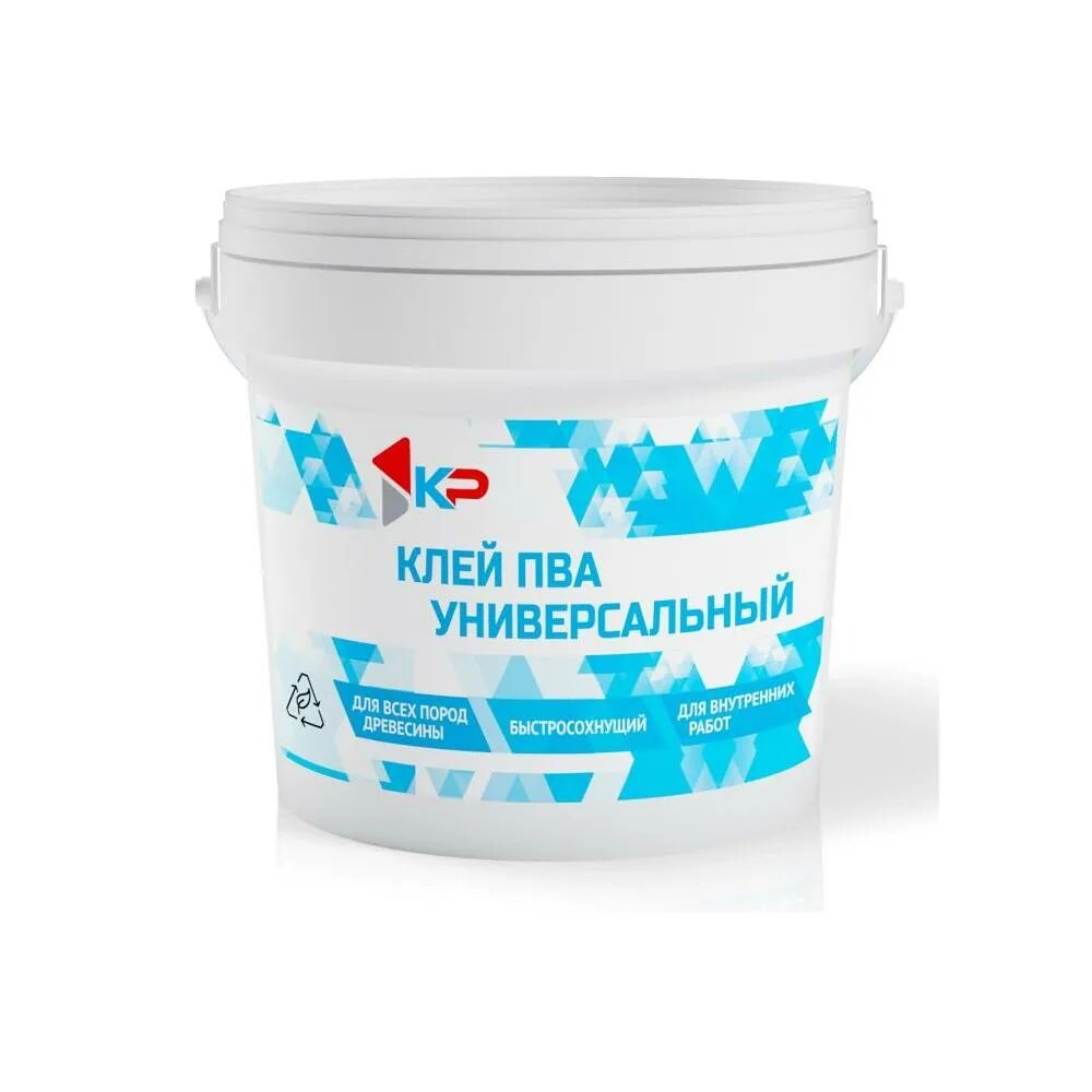 Алюминиевая паста. Клей гипк 23-12. Клей kr - универсал. Клей kr - универсал 13 кг. Клей кр.