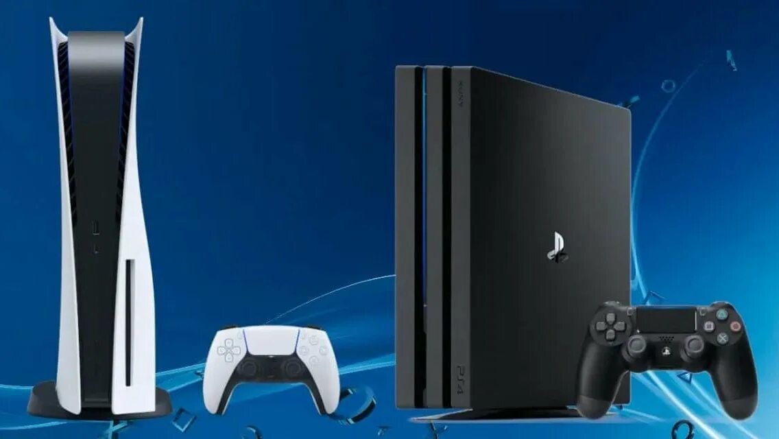R ps4. Ps4 ps5. ps5 banner. пс 5 концепт. sony playstation 5 игры.