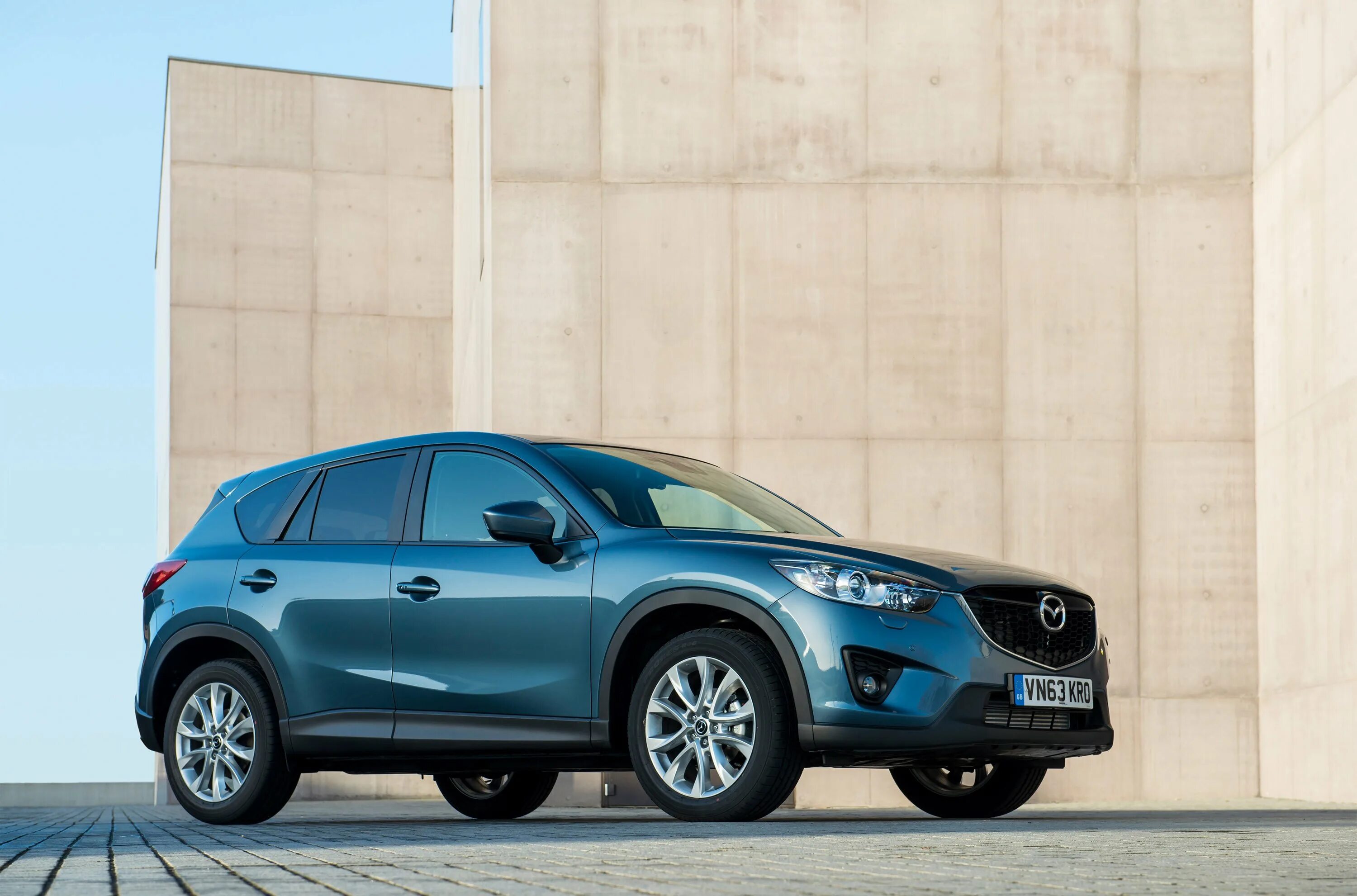 Mazda CX-5. Mazda CX-5 2014. Мазда СХ-5 голубая. Мазда cx5 голубая. Сх 5 россия