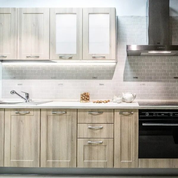 ай кухни рязань