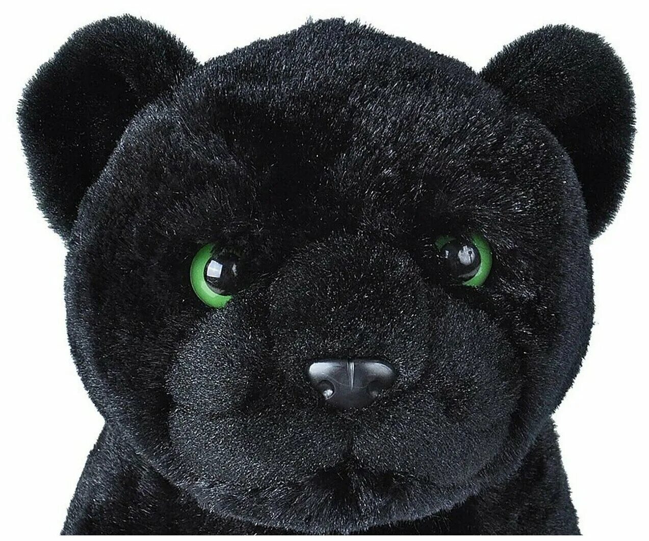 включи черный игрушки. включи черный игрушки. включи черный игрушки. черная пантера плюшевая игрушка. черная пантера икеа игрушка.