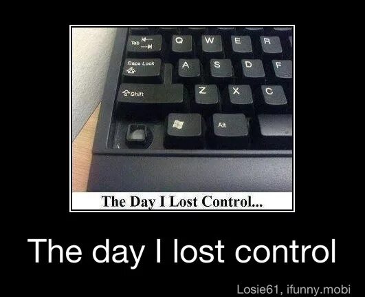 Lost Control Мем. Инсайт Lost Control. MV Lost Control. I lose Control. Lost control hedley