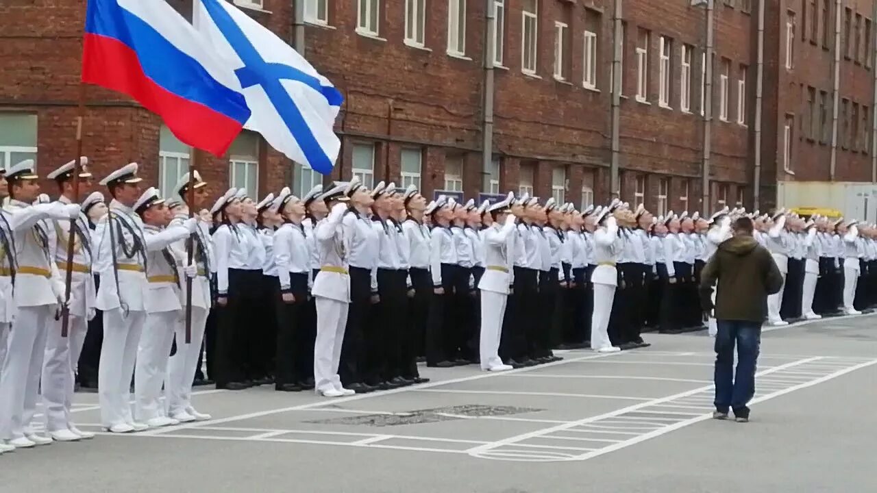 Военная часть 56529-2 Васильевский остров. Присяга Васильевский остров 56529. Учебный центр в Санкт-Петербурге остров Васильевского ВМФ. 56529-2 Воинская часть Кронштадт. Васильевский остров военная