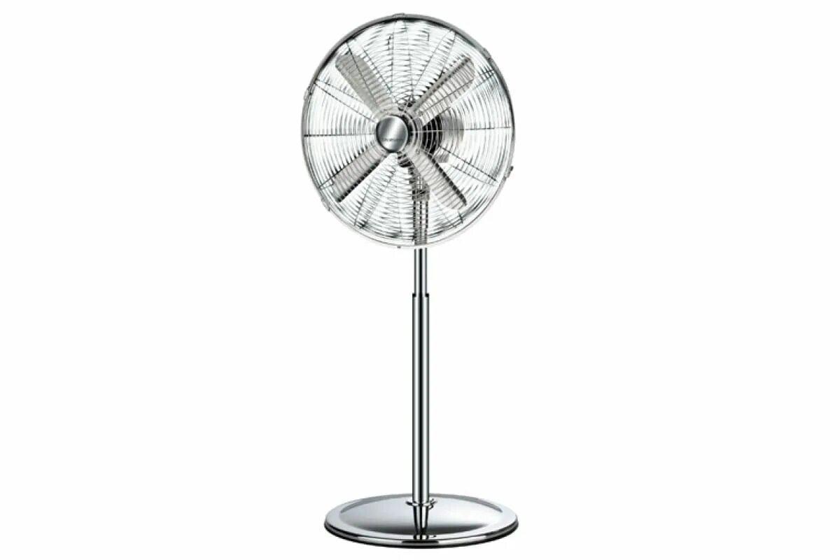 Вентилятор Rolsen RSF. Вентилятор Rolsen RSF-1650rt. Вентилятор напольный Changli Crown 16 Stand Fan. Вентилятор Rolsen RSF-1670rt. Купить вентилятор в интернет магазине