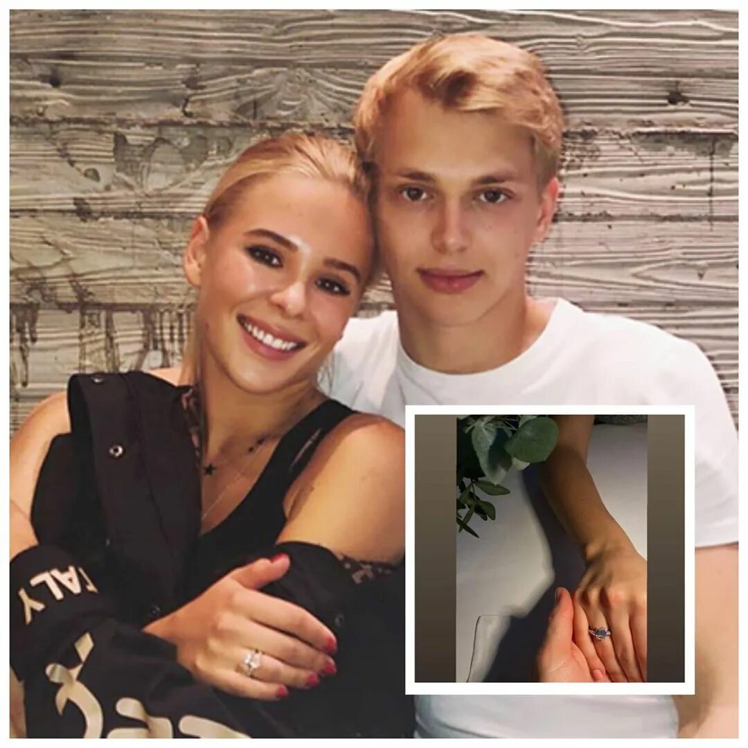 где живет дени байсаров