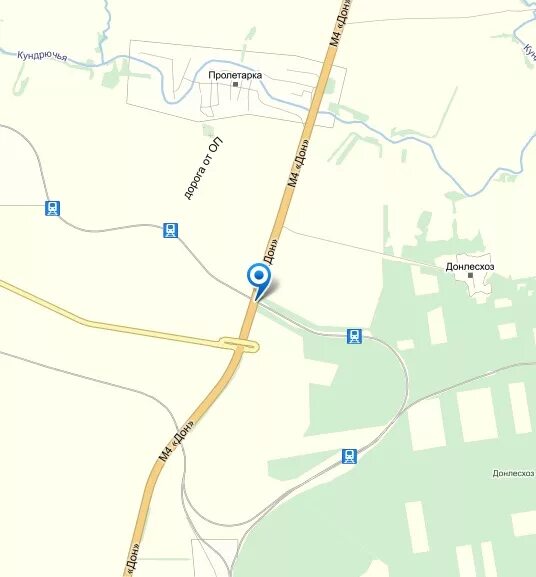 М4дон 921 километр. Дорога поворот. 1005 километров. 108 километр трассы р 255 сибирь. Трасса м8 ярославль москва.