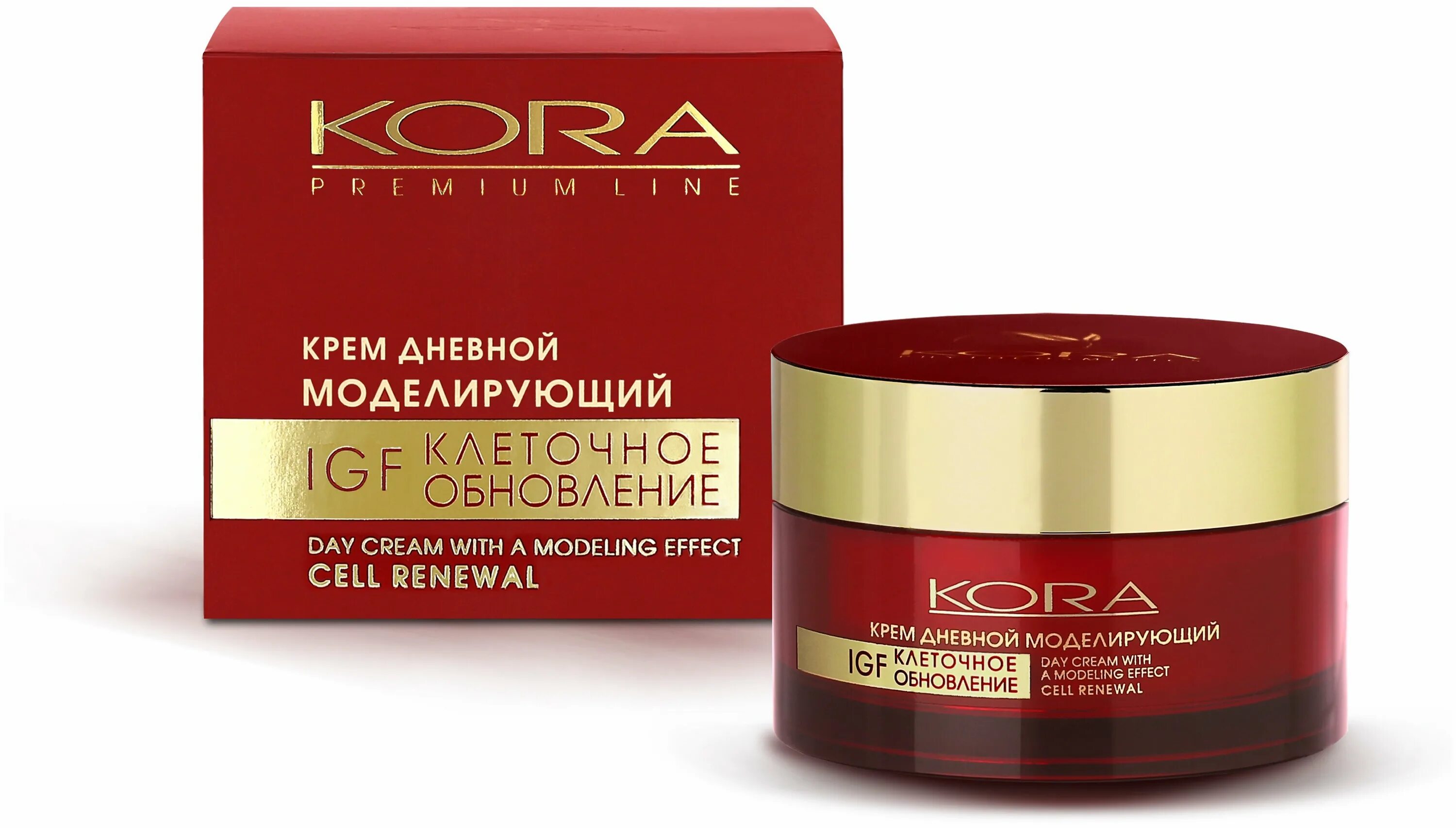 крем эсте лаудер revitalizing supreme global anti-aging. лучшие омолаживающие крема для лица. крем эсте лаудер ревитализинг супреме. омолаживающий крем для лица. крем kora premium line дневной моделирующий igf клеточное обновление 50 мл.