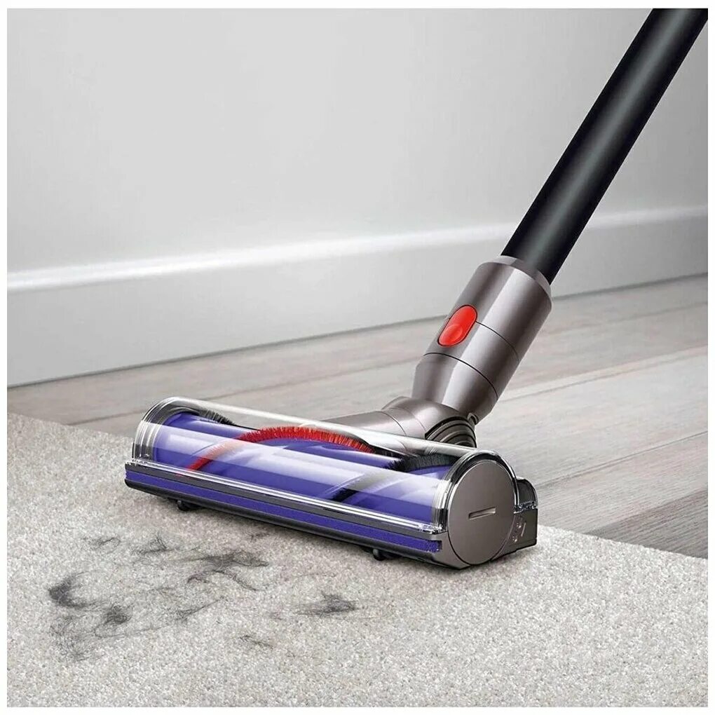 Dyson vacuum cleaner. Dyson v11 total clean. Dyson v7 animal Extra. Dyson v8 absolute. Пылесос Dyson v8 absolute.