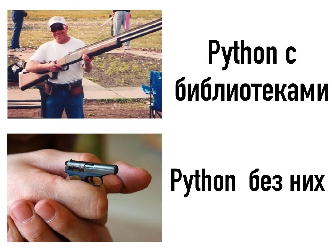 Языки программирования мем. Шутки про пайтон. python приколы. мемы про питон. приколы для программистов python.