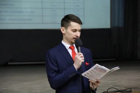 Поступи 2021