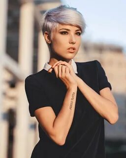 Giogia Soleri es la joven de 25 años que mantiene una relación desde hace c...