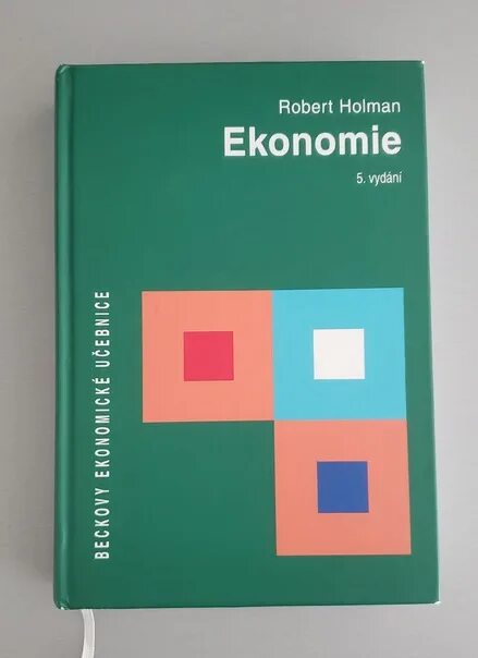 Основной учебник. Practical English Grammar. Holman, r.: ekonomie. Practical English 2 second Edition. Practical English Grammar background.
