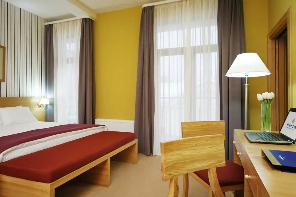 Сайт сочи инн. Отель Tulip Inn Rosa Khutor. Tulip Inn Rosa Khutor Hotel 3.