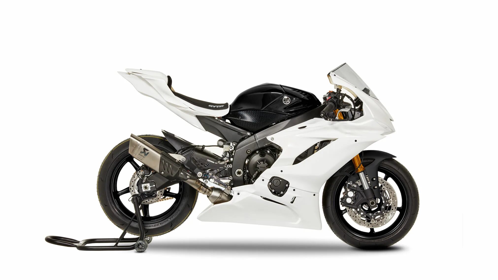 R6 c
