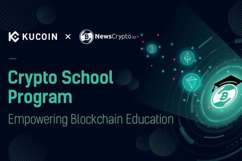 Eds crypto