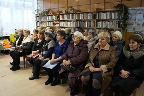 Кадниковский вожегодский