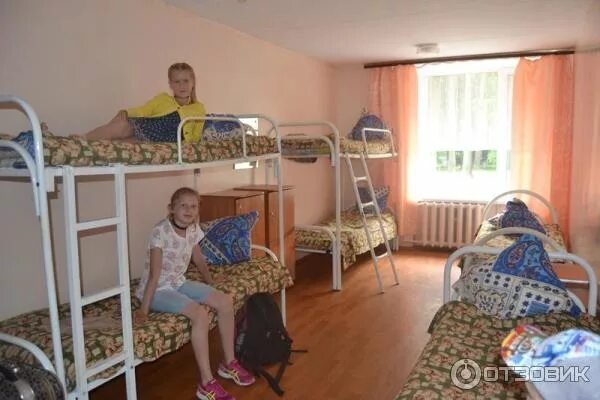 Городецкий санаторий нижегородская область детский. Детский санаторий городец. Детский санаторий городец нижегородская область. Санаторий городецкий детский в городце. Детский санаторий городец нижегородская.