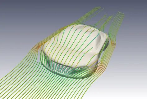 Openfoam