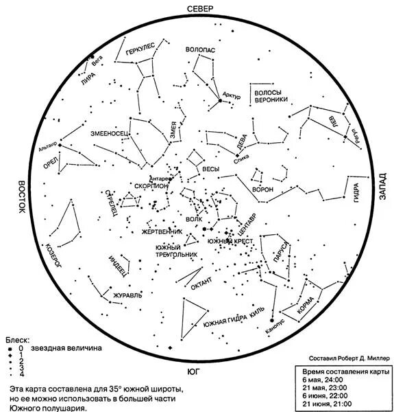 Звездная карта Северного полушария. Карта звездного неба Южного полушария с созвездиями. Карта звездного неба Северного полушария с созвездиями. Звездная карта созвездия астрономия. Инструкция звездного неба на русском