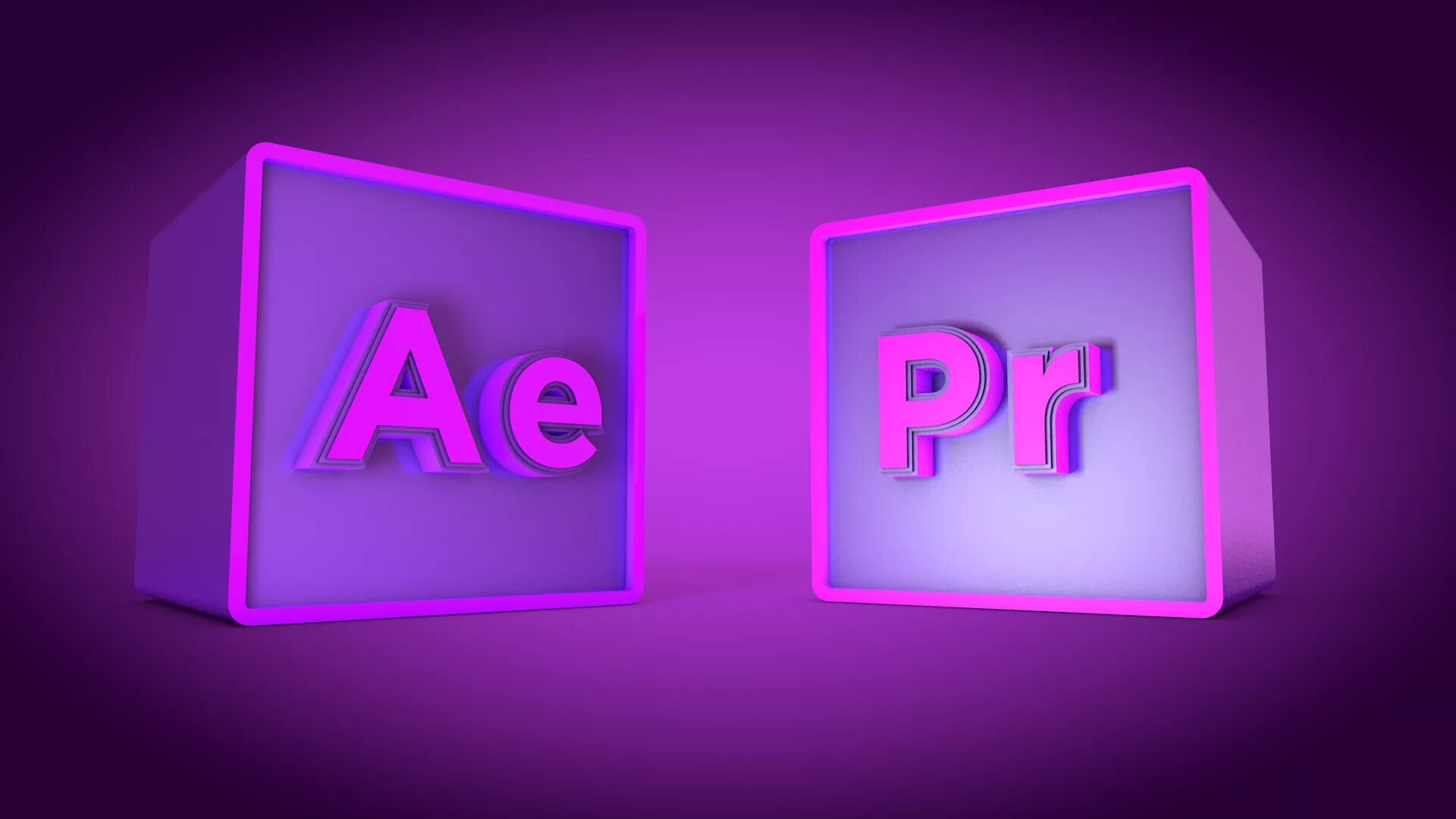 Премьер про Автор эффект. Adobe Premiere Pro after Effects. Логотип Premiere Pro. Адоб премьер и Афтер эффект. Adobe effect pro